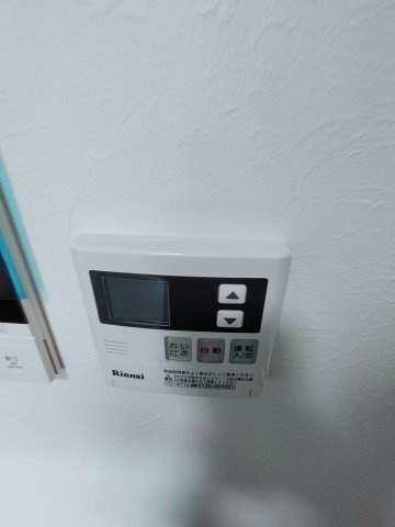 【設備】 | プレジオ布施EURO