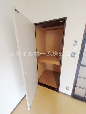 【収納】 | ラペーンビット