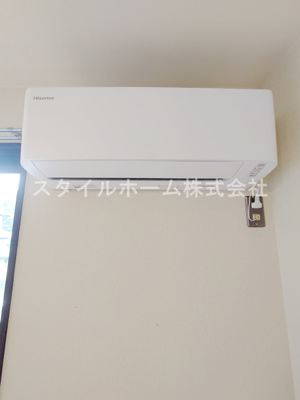 【設備】 | ラペーンビット