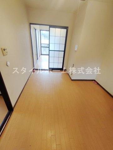 【居間・リビング】 | ラペーンビット