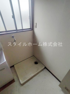 【設備】 | ラペーンビット