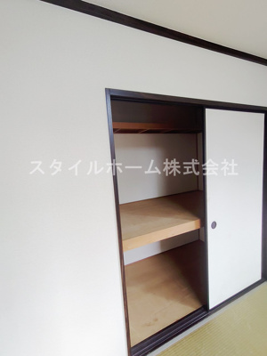 【収納】 | ラペーンビット