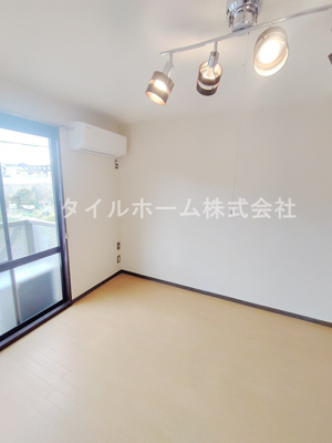 【居間・リビング】 | ラペーンビット