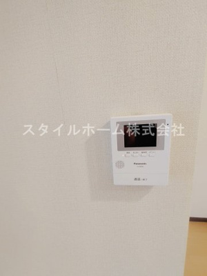 【セキュリティ】 | ラペーンビット
