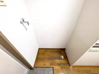 【設備】 | ハイツ石川