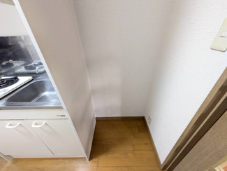 【その他】 | ハイツ石川