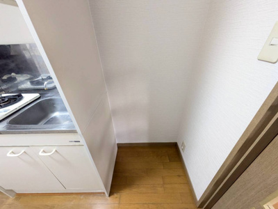 【その他】 | ハイツ石川