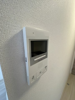 【設備】 | Ｄ-ｒｏｏｍ Ｆｉｏｒｅ”Ｓ” | Ｄ-ｒｏｏｍ Ｆｉｏｒｅ”Ｓ”