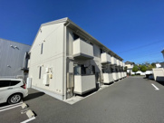 Ｄ-ｒｏｏｍ Ｆｉｏｒｅ”Ｓ”の画像