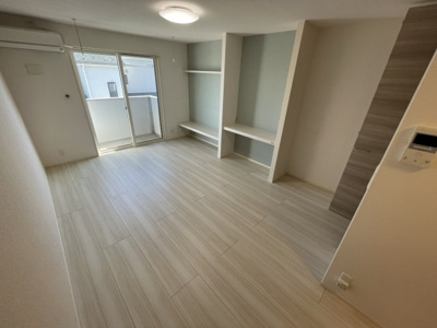 【トイレ】 | Ｄ-ｒｏｏｍ Ｆｉｏｒｅ”Ｓ” | Ｄ-ｒｏｏｍ Ｆｉｏｒｅ”Ｓ”
