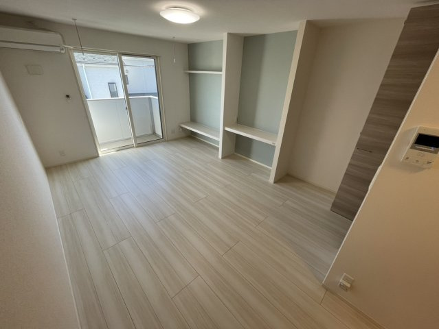 【トイレ】 | Ｄ-ｒｏｏｍ Ｆｉｏｒｅ”Ｓ” | Ｄ-ｒｏｏｍ Ｆｉｏｒｅ”Ｓ”