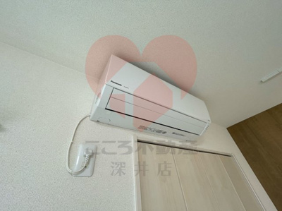 【その他】 | フジパレス堺浅香Ⅱ番館 