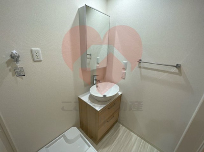 【区画図】 | フジパレス堺浅香Ⅱ番館 