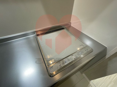 【その他】 | フジパレス堺浅香Ⅱ番館 