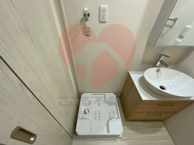 【設備】 | フジパレス堺浅香Ⅱ番館 