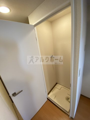 モアナコートの設備