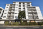 志村三丁目フラワーホームの画像