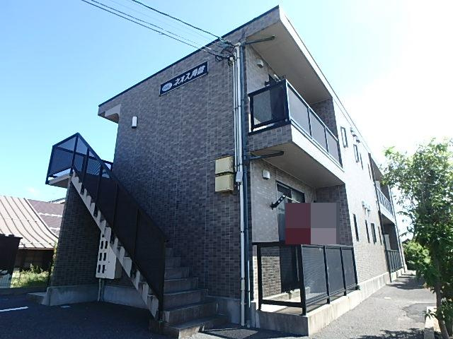 ネオス角盤