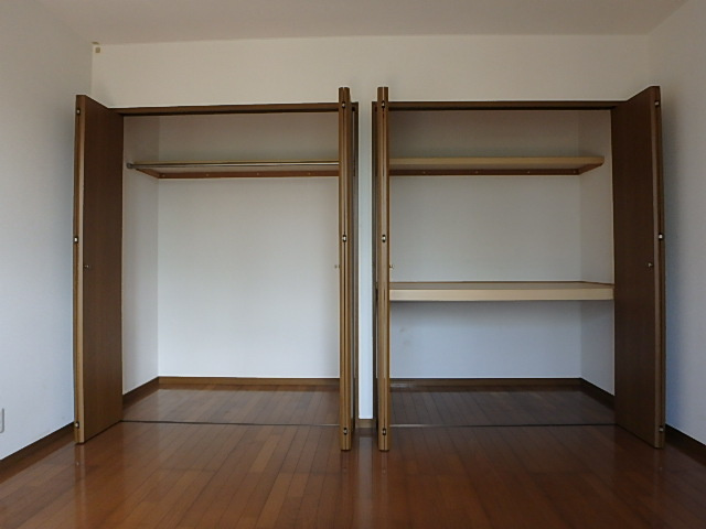 ネオス角盤の収納