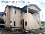 ウィンドミル波崎・六番館の画像