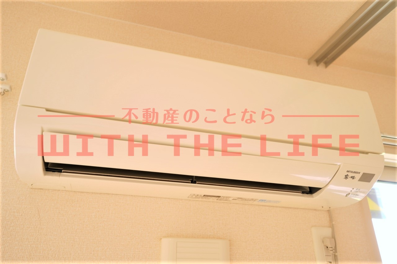 エトワールⅡ【キャッシュバック対象物件】のその他