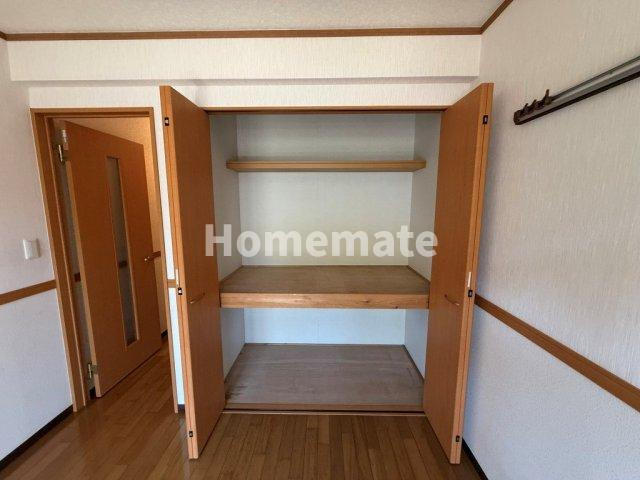 【収納】 | サンヒルズ港南台