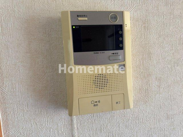 【その他】 | サンヒルズ港南台