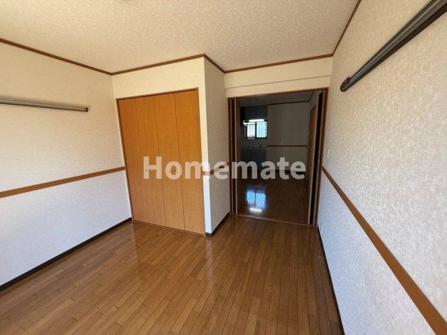 【その他】 | サンヒルズ港南台