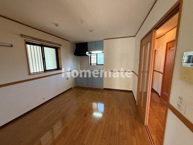 【その他】 | サンヒルズ港南台