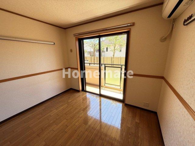 【居間・リビング】 | サンヒルズ港南台