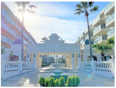 【外観】 | グランシティ湘南海岸Ⅱ