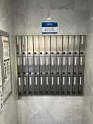 【その他】 | グランドシャトー花畑T･S