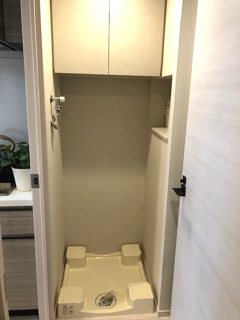 ルフォンプログレ蔵前プレミアの設備