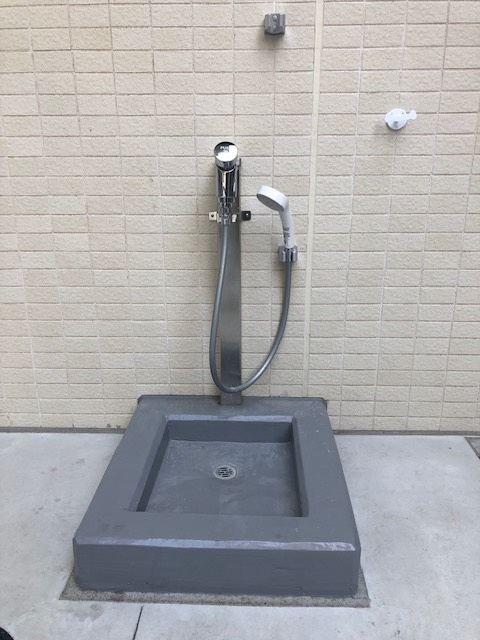 ルフォンプログレ蔵前プレミアの設備