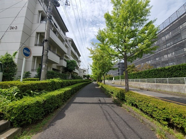 の-の画像