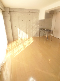 【内装】 | mode style（モードスタイル）