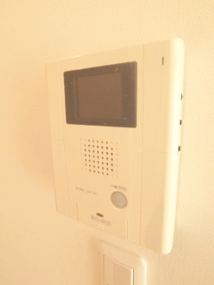 【セキュリティ】 | mode style（モードスタイル）