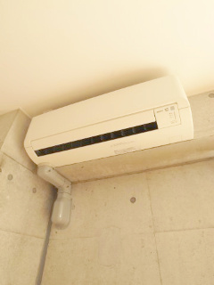 【設備】 | mode style（モードスタイル）