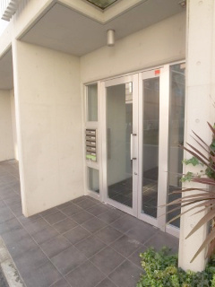 【その他共用部分】 | mode style（モードスタイル）