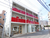 mode style（モードスタイル）の画像