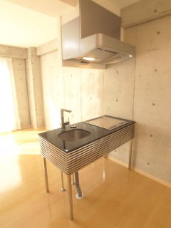 【キッチン】 | mode style（モードスタイル）