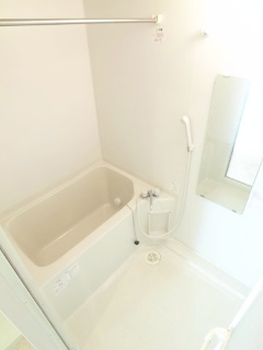 【浴室】 | mode style（モードスタイル）