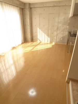 【居間・リビング】 | mode style（モードスタイル）