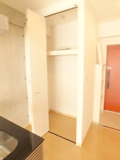 【収納】 | mode style（モードスタイル）