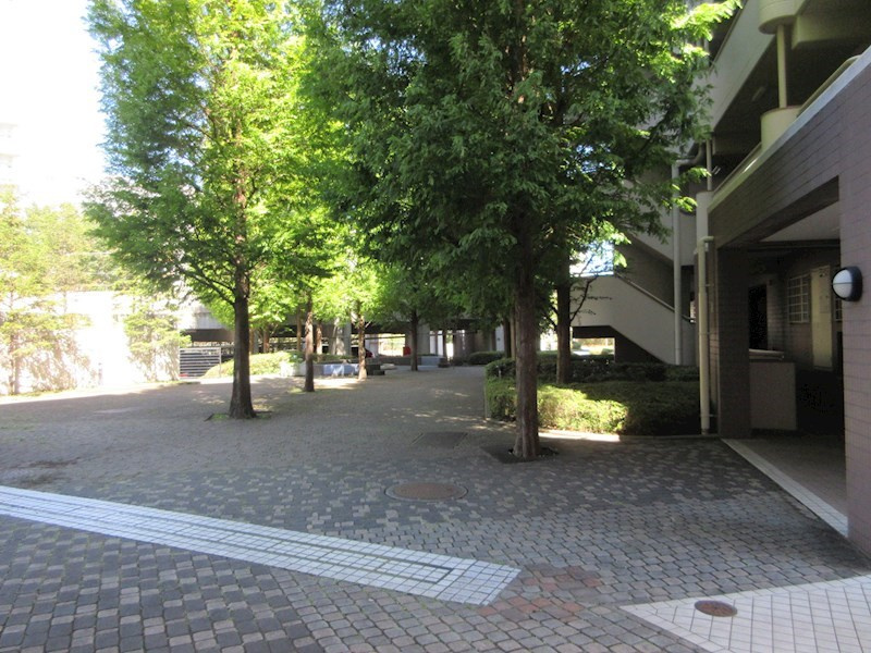 の-の画像