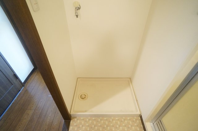 オーベルジュ宝塚の設備|参考、同建物・反転間取りの号室