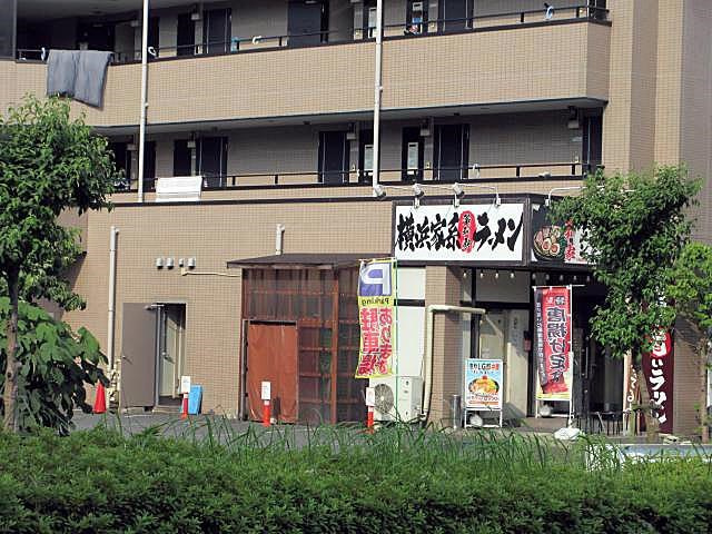 の-の画像