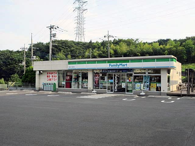 の-の画像