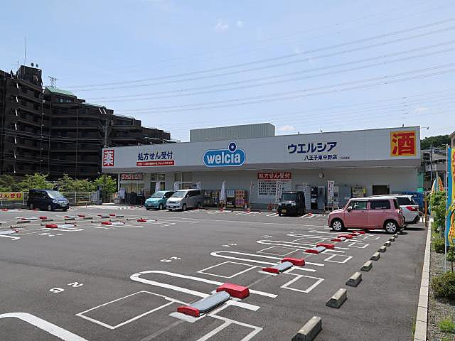 の-の画像