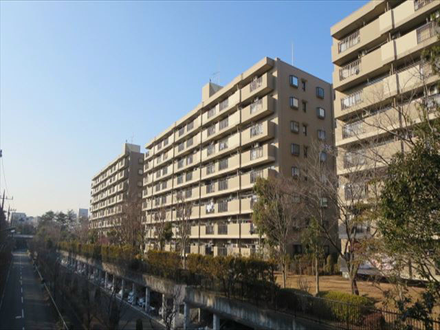 の-の画像